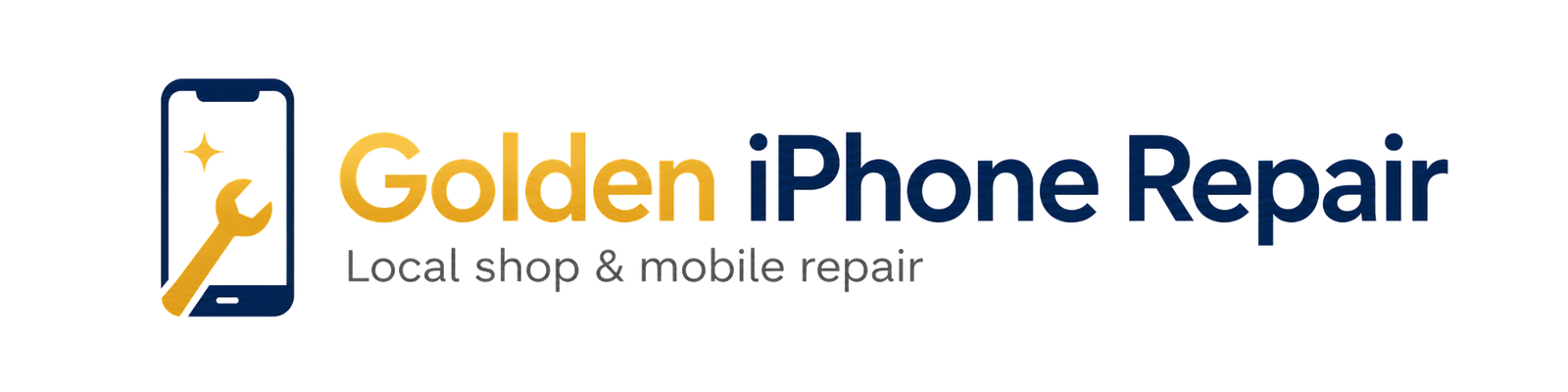 iPhone Repair